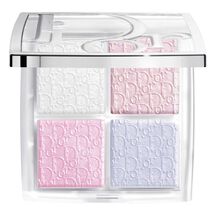DIOR BACKSTAGE GLOW MAXIMIZER PALETTE 002